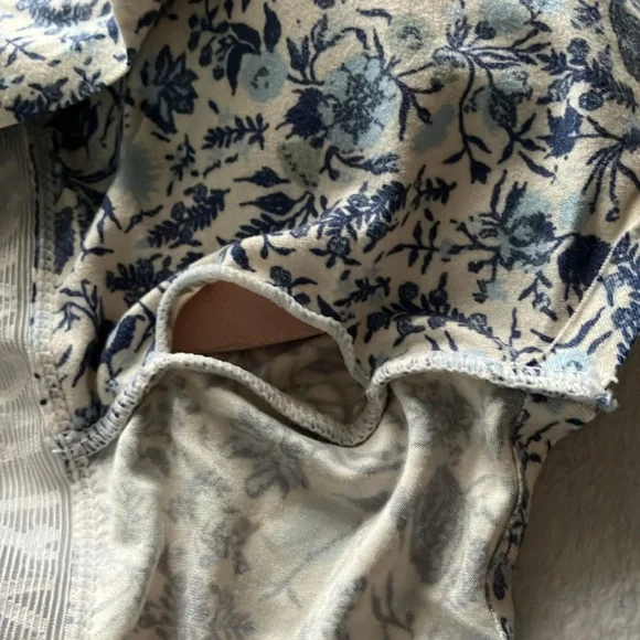 Lucky Brand Bra - Picture 5 of 5